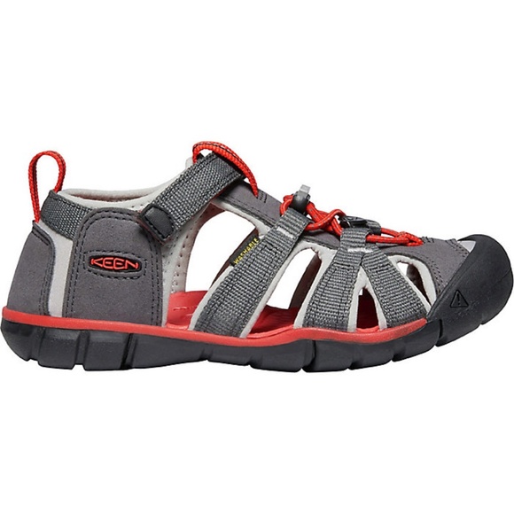 Keen Other - Keen Seacamp II Big Kids' Sandal